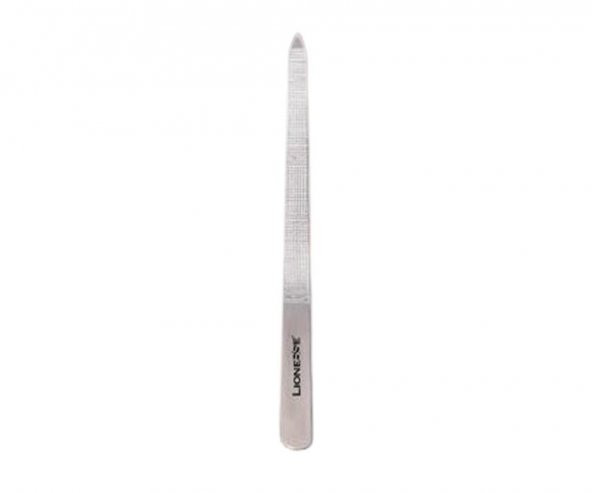 Tarko Lionesse Çelik Törpü 500/8 ürün görseli