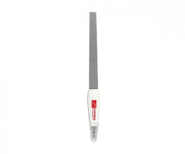 Tarko Solingen Tırnak Törpüsü 5151/5