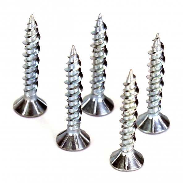 Poly-Plastik Tuvalet Kilidi - 2