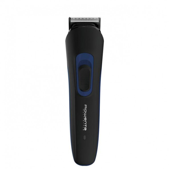 Rowenta TN8930 Multistyle Tıraş Makinesi - 2