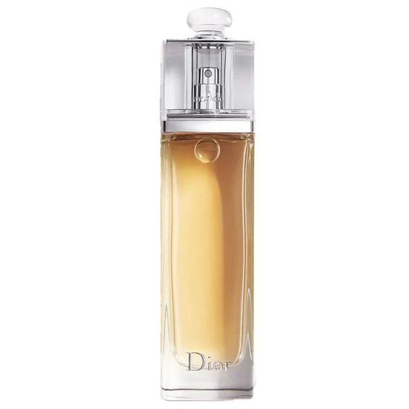 Dior Addict EDT 100ML Kadın Parfüm - 1