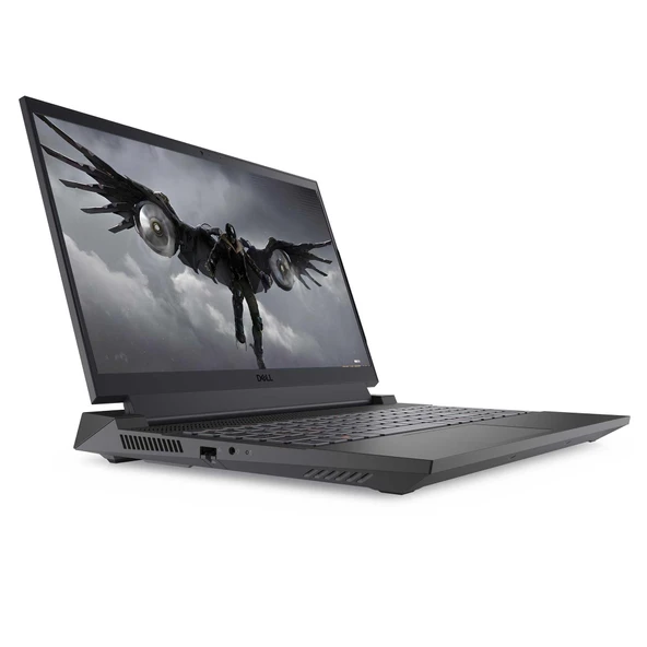 Dell G15 5530 G155530013U16 i7-13650HX 16GB 1TBSSD RTX4060 15.6" FHD W11P Dizüstü Bilgisayar-CNT017 - 2