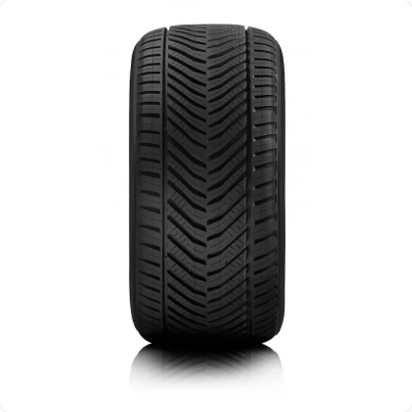 Strial All Season 205/55 R16 91V 4 Mevsim Lastik - 2024