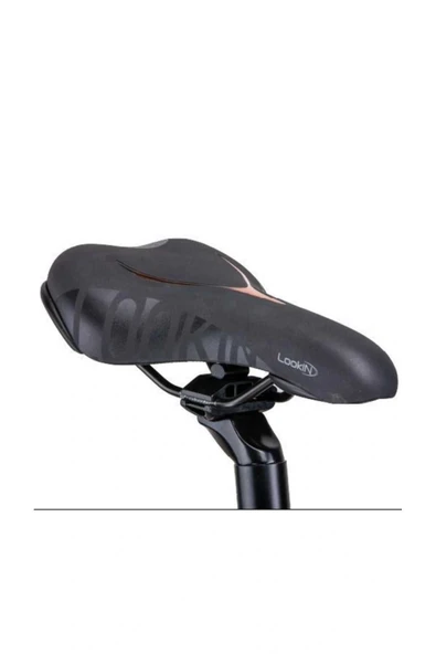 RKS RD5 KATLANABİLİR ELEKTRİKLİ BİSİKLET - Resim 3