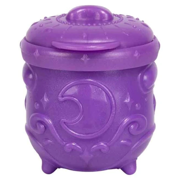 Magic Mixies Minis 4’lü Sürpriz Paket - 4