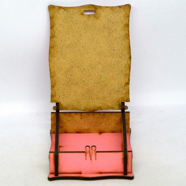 HEDİYELİK KUTU - 5