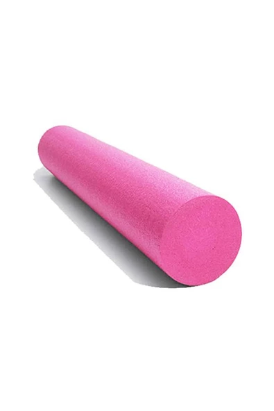 Avessa 90 cm Uzun Foam Roller