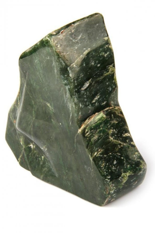 Yeşim Taşı Mineral, Ham Taş GY30993