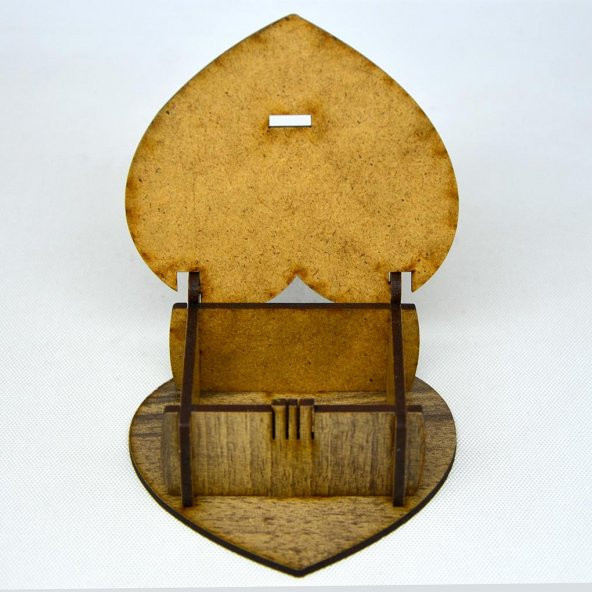 HEDİYELİK KUTU - 3