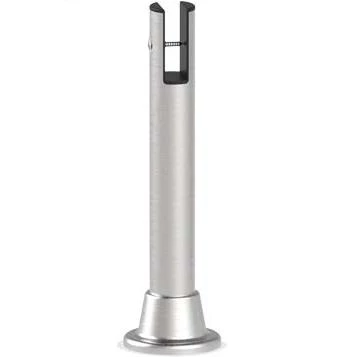 Gürçay Paslanmaz Mobilya Kabin Ayağı 25.630 ürün görseli