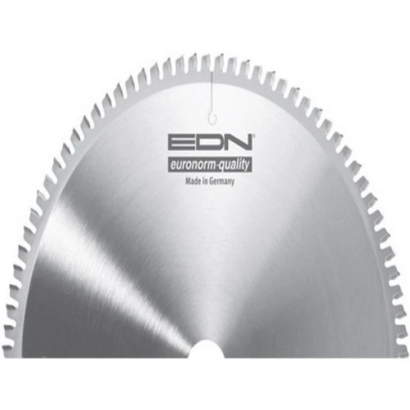 EDN Aluminyum Testere NE 300*3,2*30 96Z
