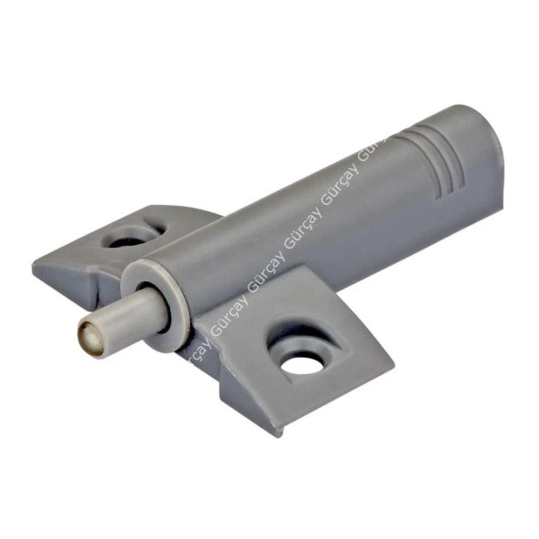 Gürçay Kapak Yavaşlatıcı Stoper (4 Adet)