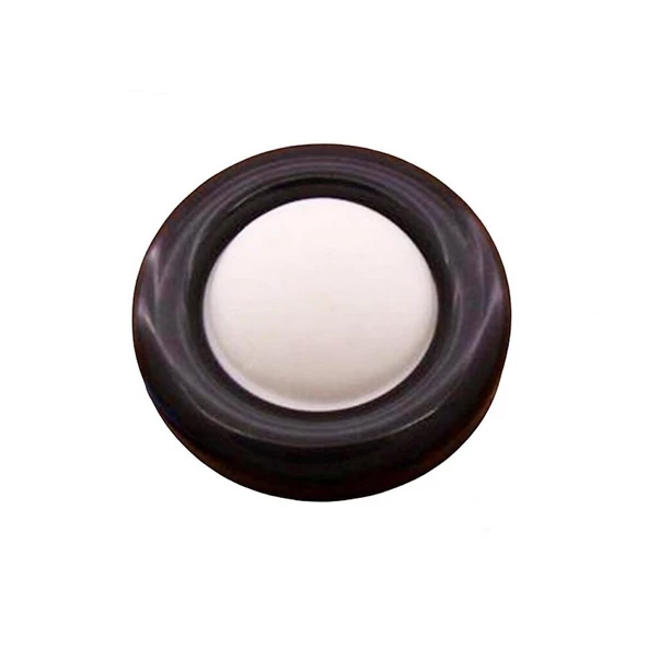 Gürçay Kapı Pencere Stoperi Lastik Tampon - 4