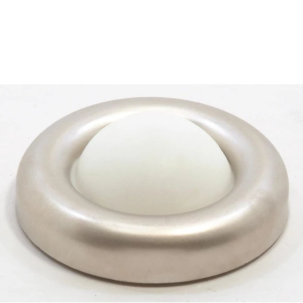 Gürçay Kapı Pencere Stoperi Lastik Tampon - 2