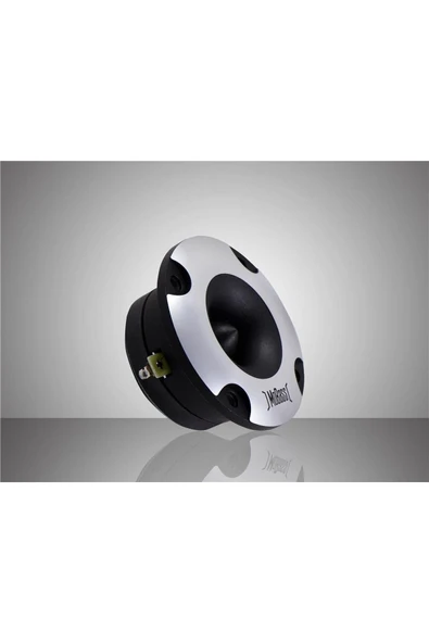 alpersound Mobass Mbt-01tw Tweeter