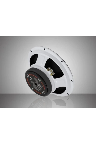 FORX5 FOR-X Xmd-3080 20 Cm Midrange 1 Çift 2 Adet - 2