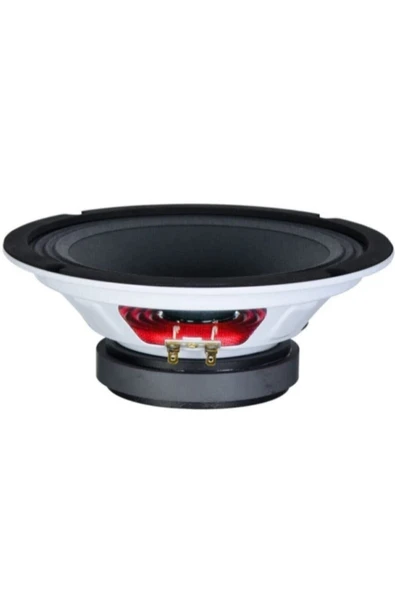 FORX5 Xmd 3080 20 Cm 300w - 3
