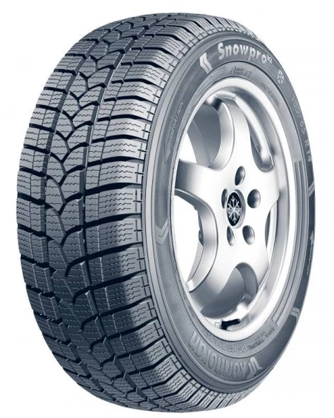 Kormoran Snowpro B2 175/65 R14 82T Kış Lastiği - 2024