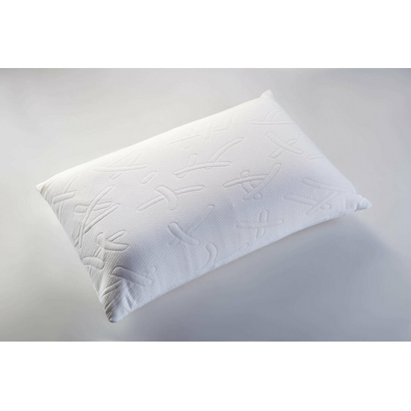 Doqu Home ViscoLife Ortopedik Yastık