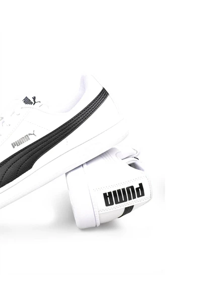 Puma 372605-02 Unisex Spor Ayakkabı - Resim 2