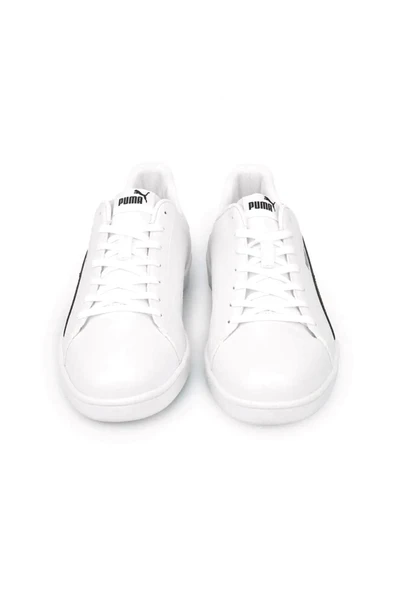 Puma 372605-02 Unisex Spor Ayakkabı - Resim 3