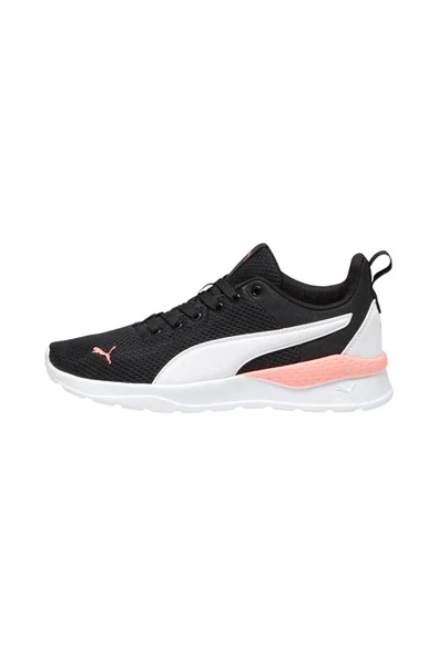 Puma 371128 51 Anzarun Lite Unisex Spor Ayakkabı