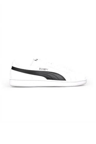 Puma 372605-02 Unisex Spor Ayakkabı