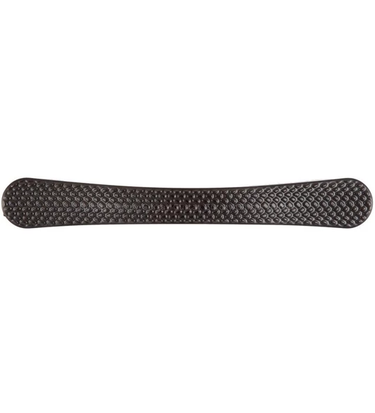 Elena Kulp Siyah 128-160-224mm (2 Adet)