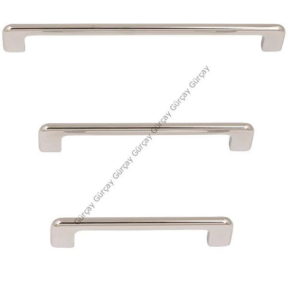 Ilıca Kulp Krom ürün görseli