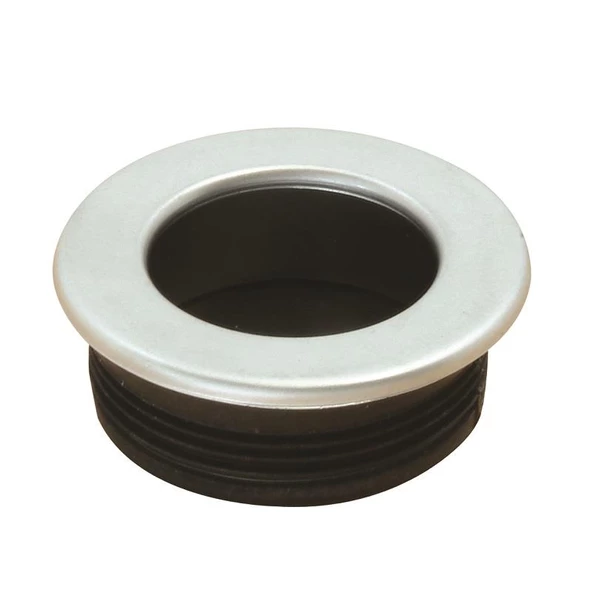 Gömme Kulp Çap 35mm