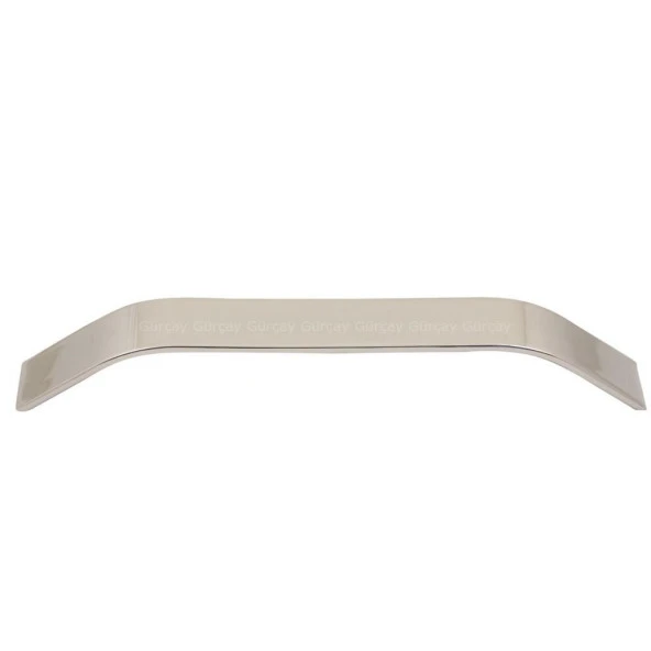 Şahin Kulp Krom 160mm (2 Adet)