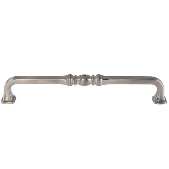 Kale Kulp İnoks 160mm (2 Adet)