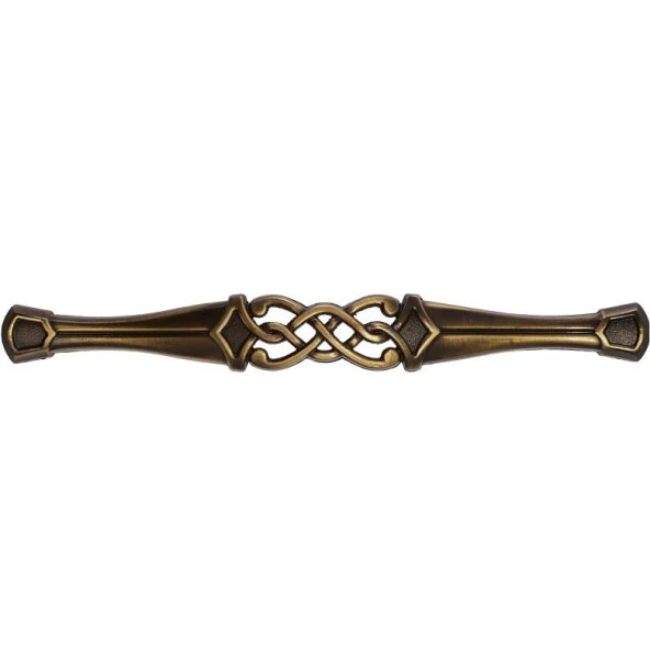 Mira Kulp Antik 160mm (2 Adet)