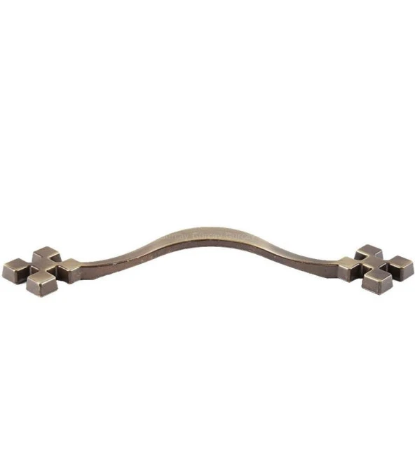 Meryem Kulp Antik 160mm (2 Adet) - Resim 2