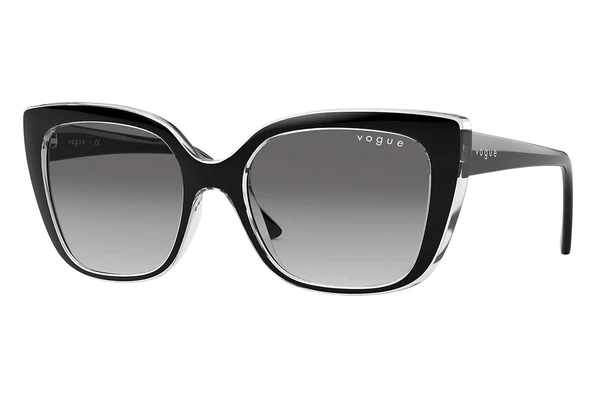 Vogue VO5337S 283911 53 Kadın Güneş Gözlüğü