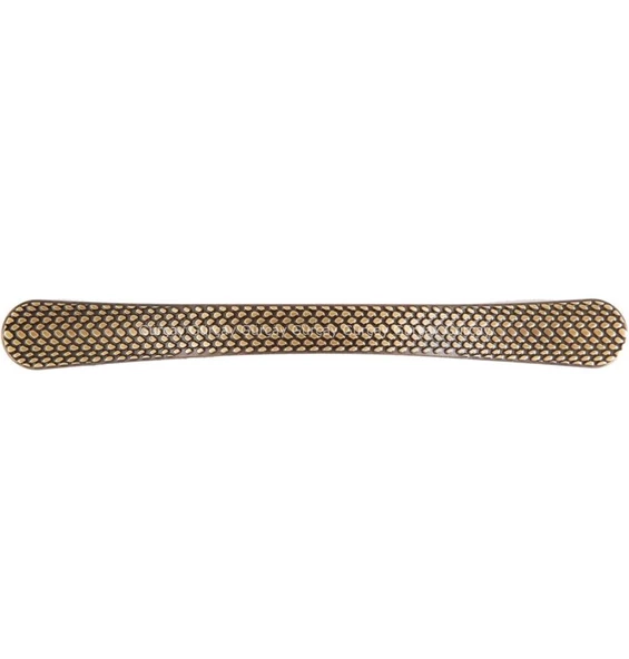 Elena Kulp Antik 128-160-224mm (2 Adet)