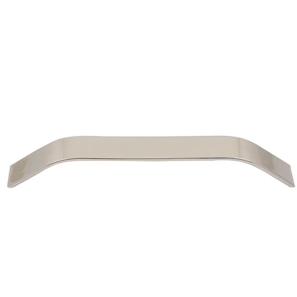 Şahin Kulp Krom - 2 Adet - Resim 2