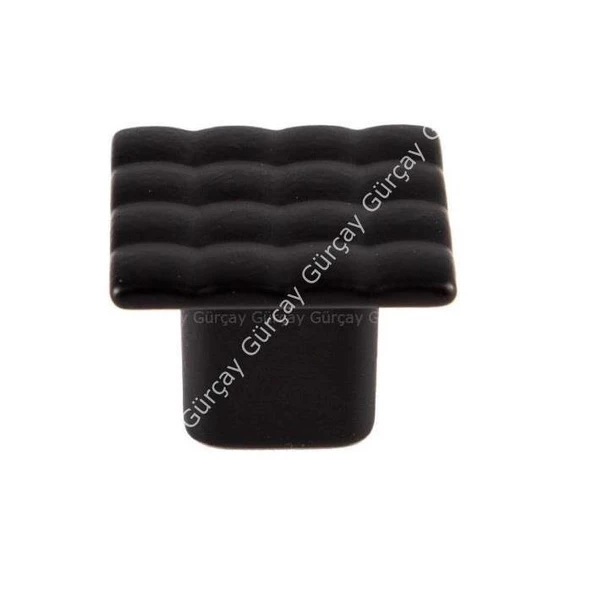 Defne Düğme Kulp (2 Adet) - 7