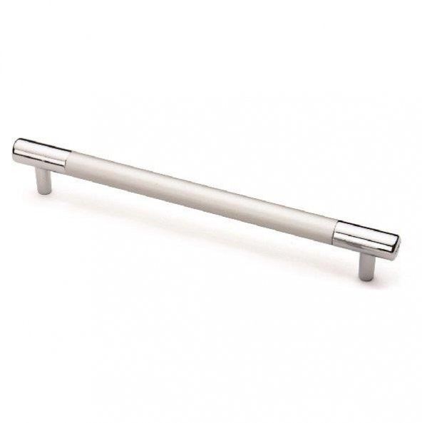 Gürçay Hitit Kulp 224 mm (2 Adet)