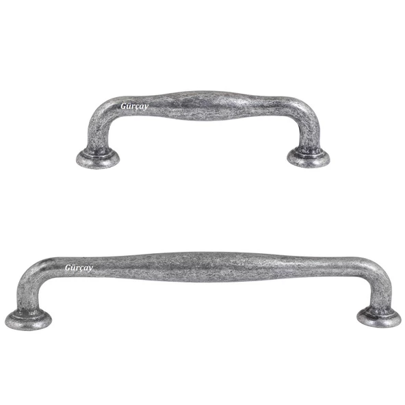 Ikea MÖLLARP Kulp Muadili Yerli Üretim (2 Adet)