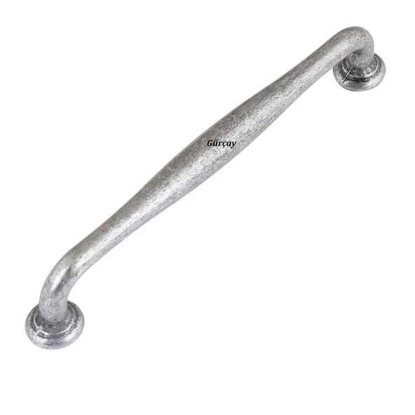 Ikea MÖLLARP Kulp Muadili Yerli Üretim (2 Adet) - Resim 3