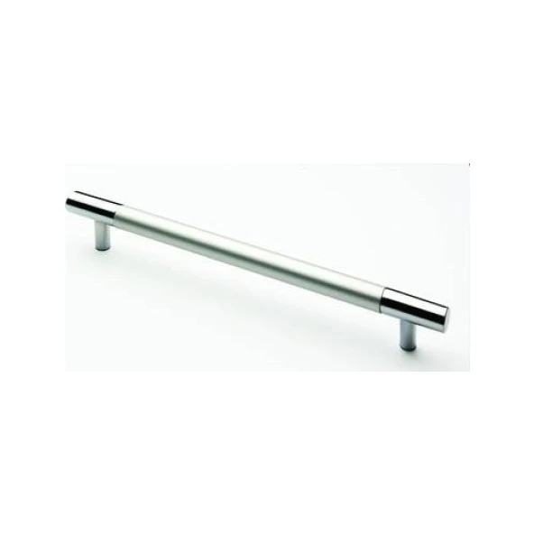 Gürçay Hitit Kulp 224 mm (2 Adet) - Resim 2