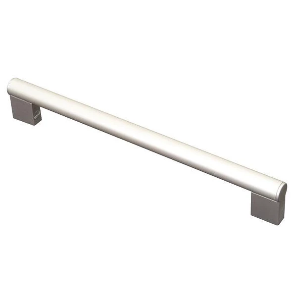 Gürçay Uzun Kulp Çekmece Kapak Kulpu (2 Adet) - Resim 2