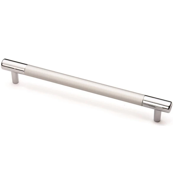 T Boru Kulp - 2 Adet