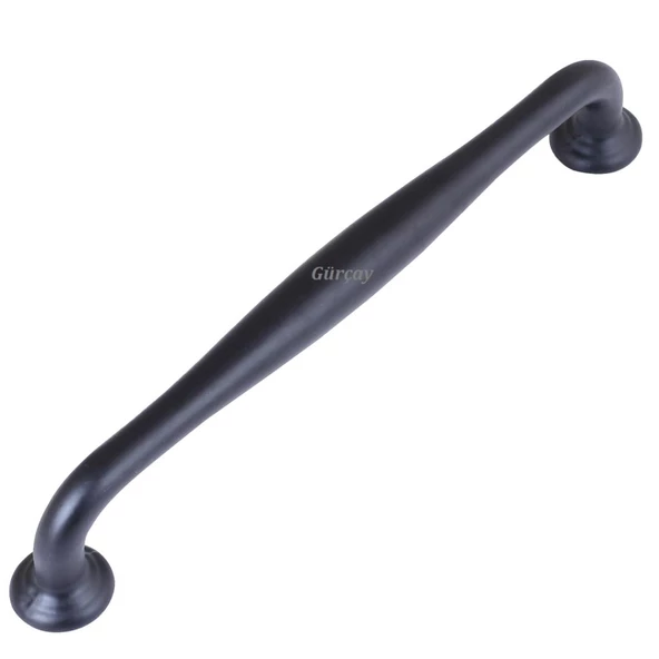 Ikea MÖLLARP Kulp Muadili Yerli Üretim (2 Adet) - Resim 3