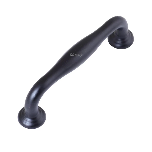 Ikea MÖLLARP Kulp Muadili Yerli Üretim (2 Adet) - Resim 2