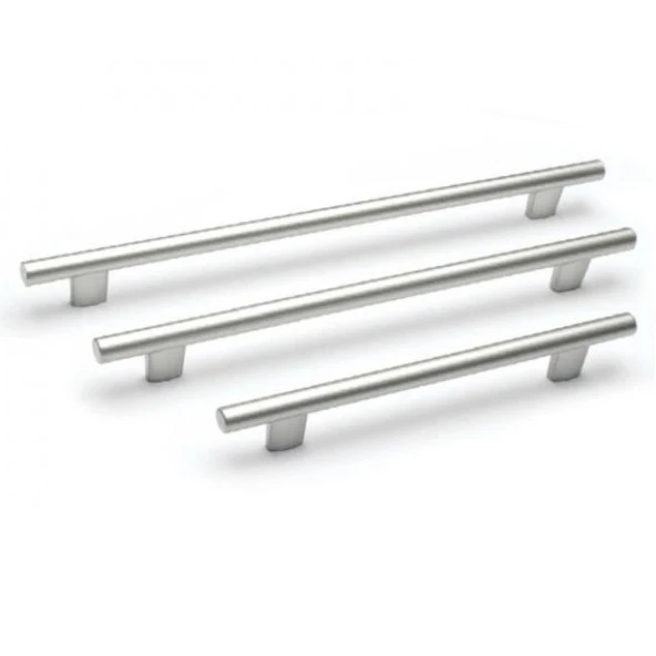 Plastik Kulp Saten İFD 288mm (2 Adet)