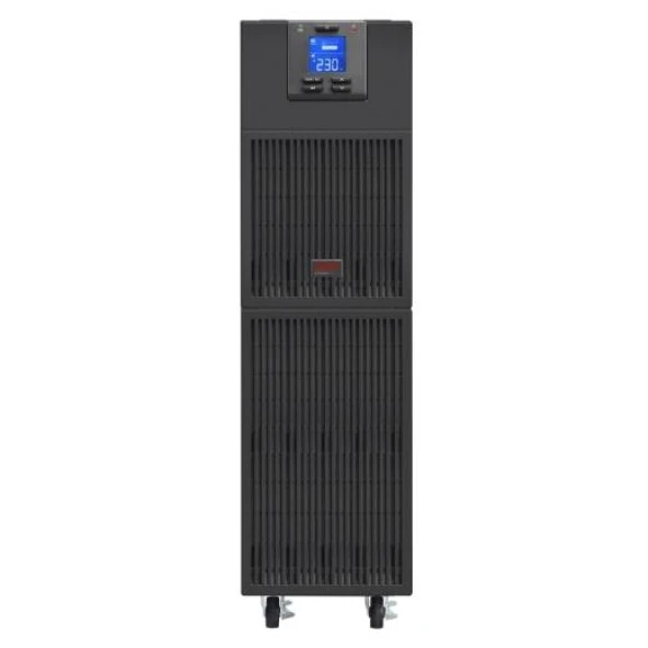 APC SRV10KI UPS Kesintisiz Güç Kaynağı 10KVA