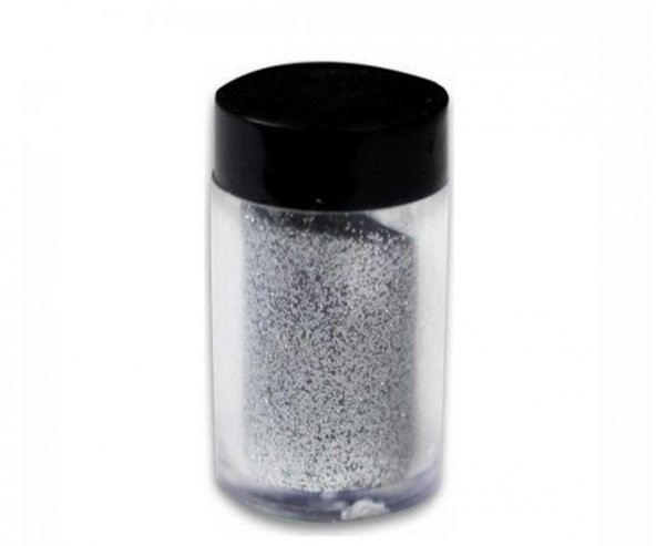 Nascita Vücut Simi Gümüş 24 gr -08 ürün görseli