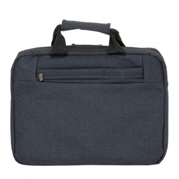 Plm Bruni 15 inç Laptop Çantası - 3
